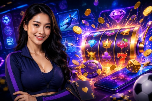 tvaje